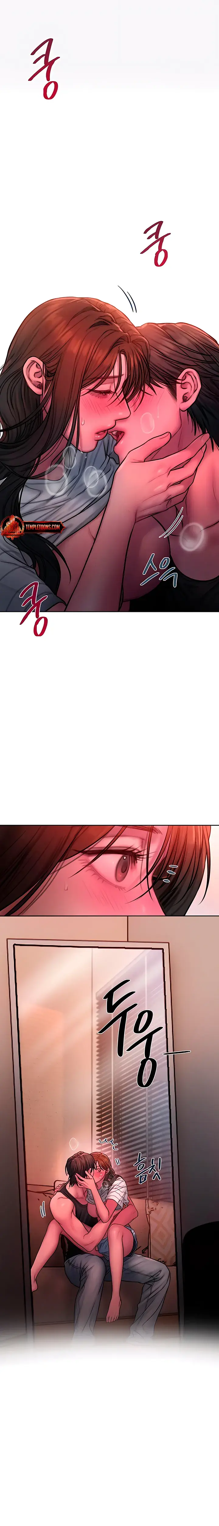 Greedy Episode 28 - Page 18