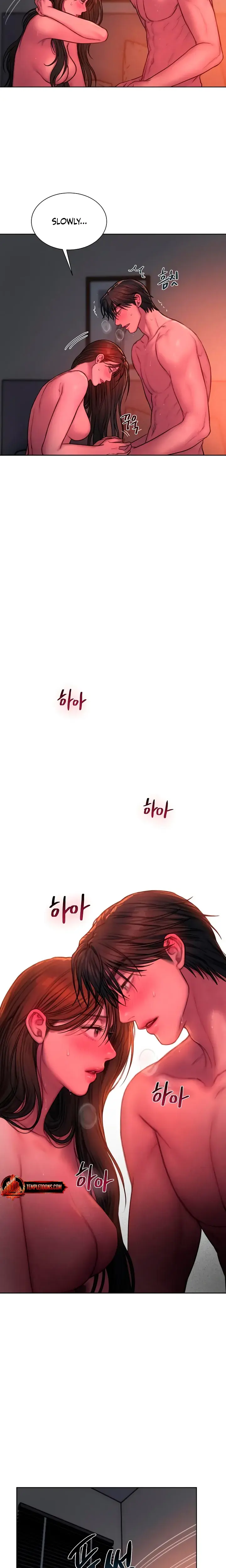 Greedy Episode 29 - Page 19