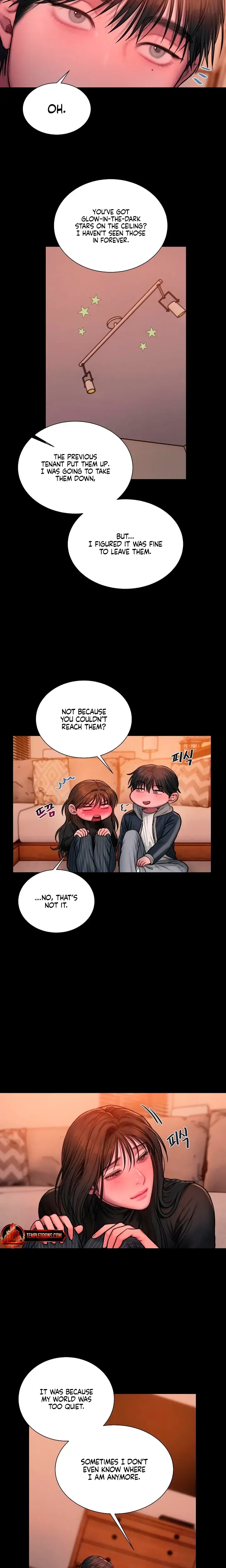 Greedy Episode 29 - Page 2
