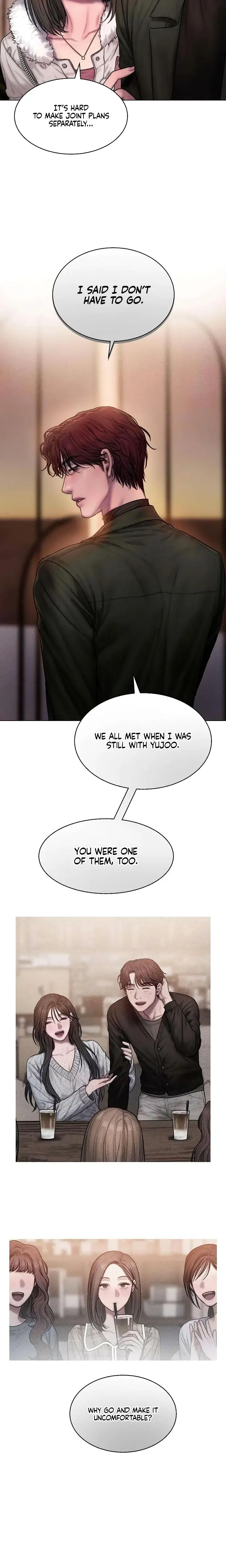 Greedy Episode 3 - Page 10