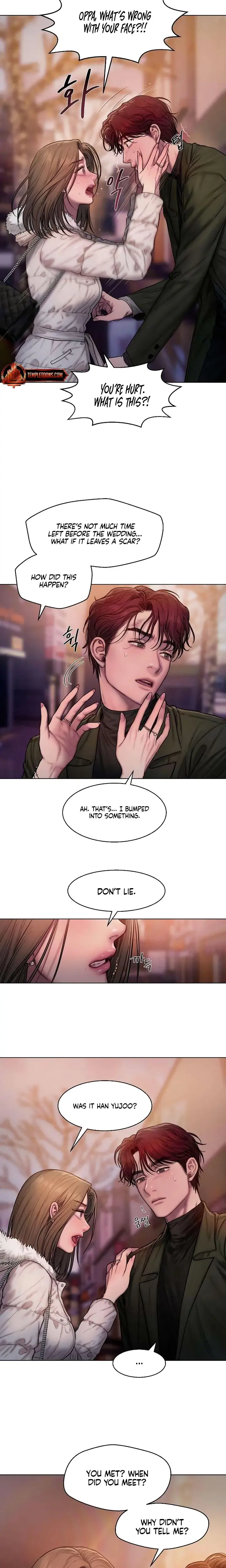 Greedy Episode 3 - Page 12