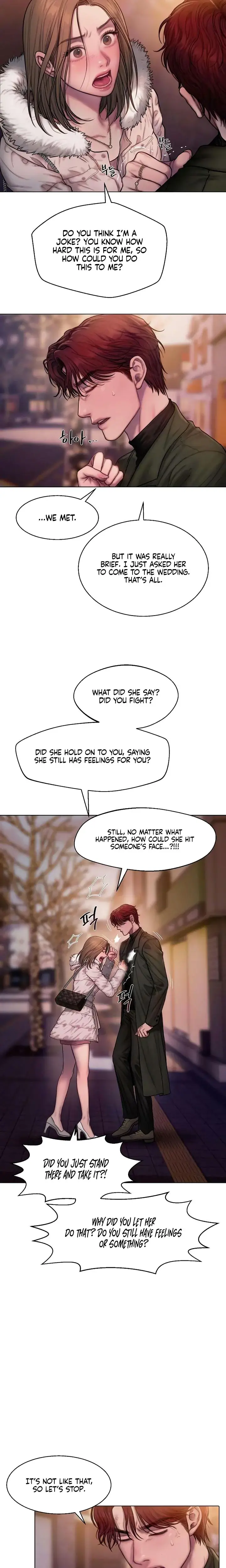 Greedy Episode 3 - Page 13