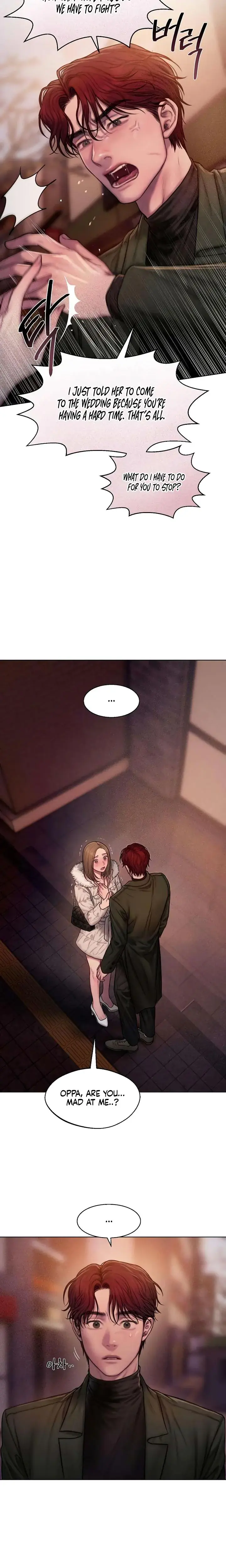 Greedy Episode 3 - Page 15