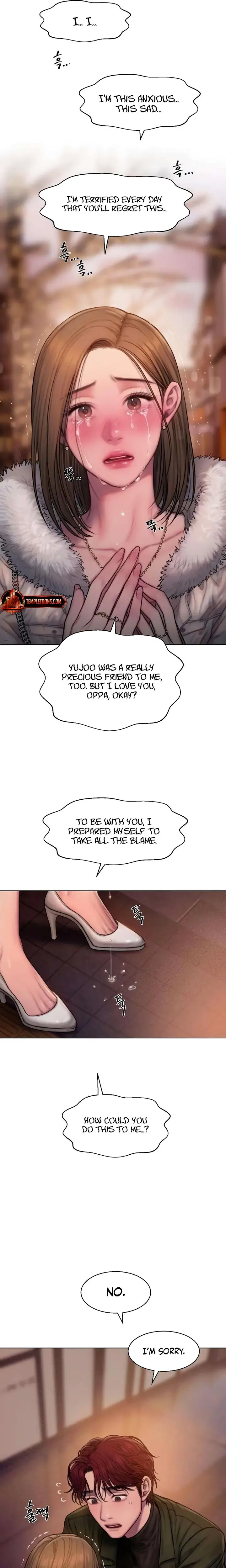 Greedy Episode 3 - Page 16