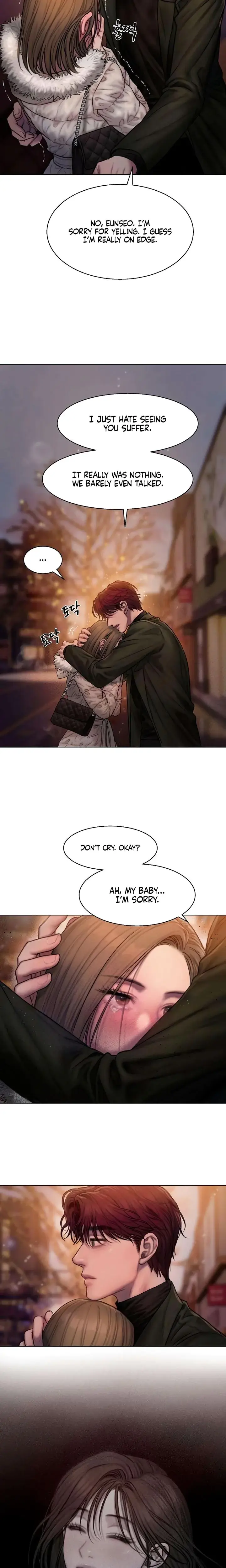 Greedy Episode 3 - Page 17