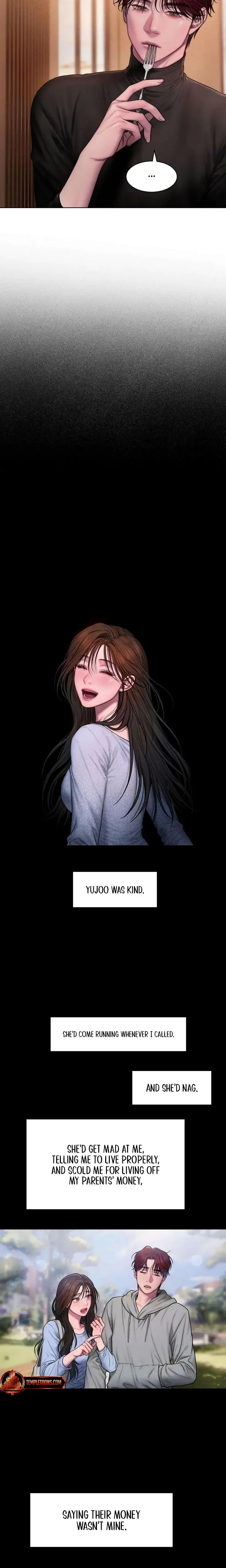 Greedy Episode 3 - Page 2