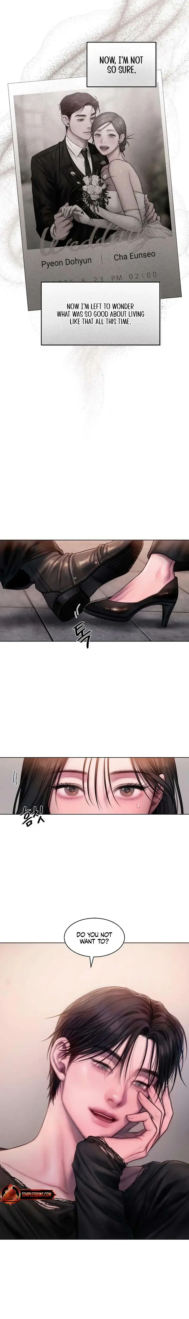 Greedy Episode 3 - Page 21