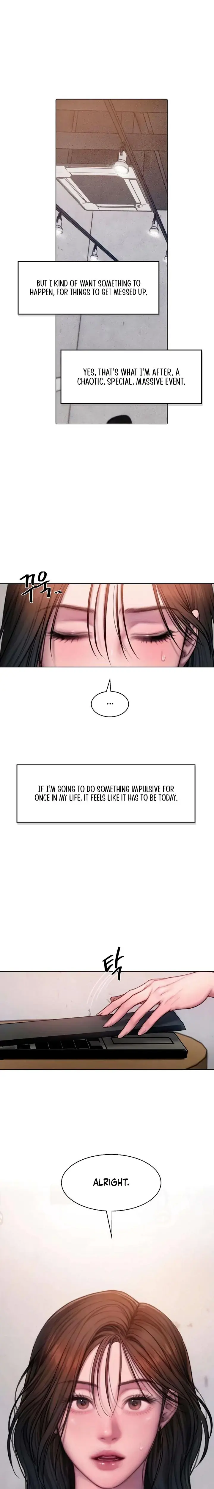 Greedy Episode 3 - Page 23
