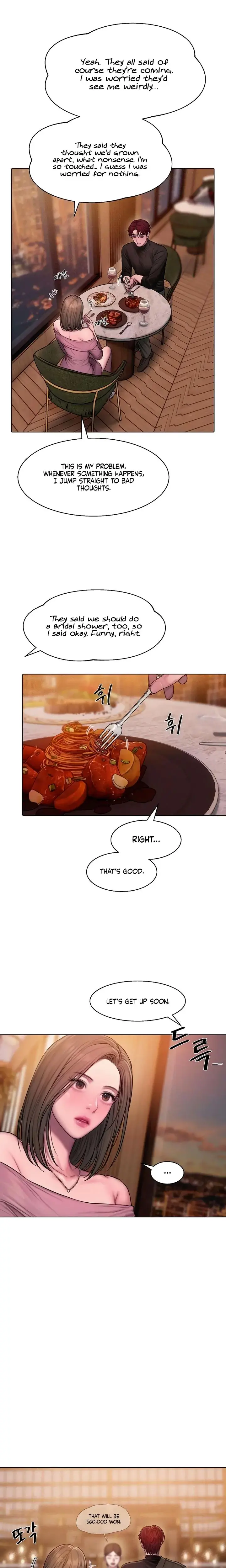 Greedy Episode 3 - Page 8