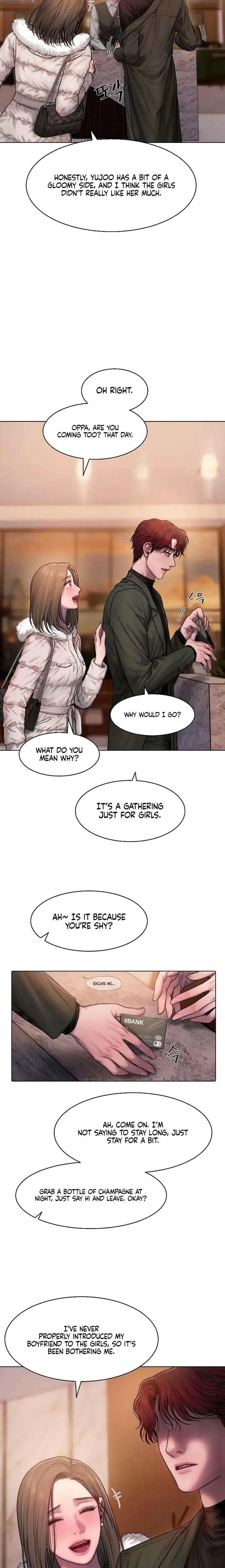 Greedy Episode 3 - Page 9