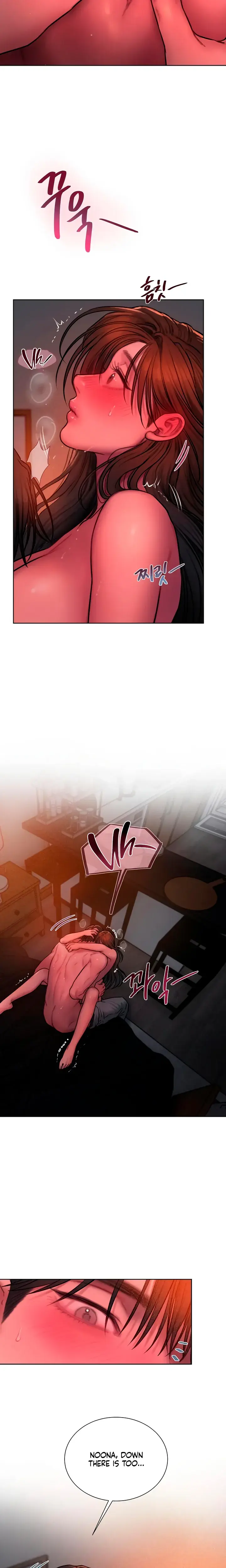 Greedy Episode 30 - Page 10