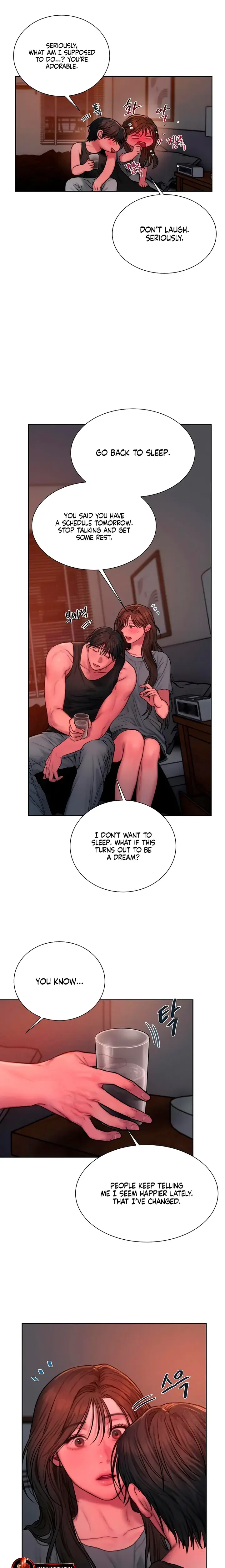 Greedy Episode 30 - Page 16
