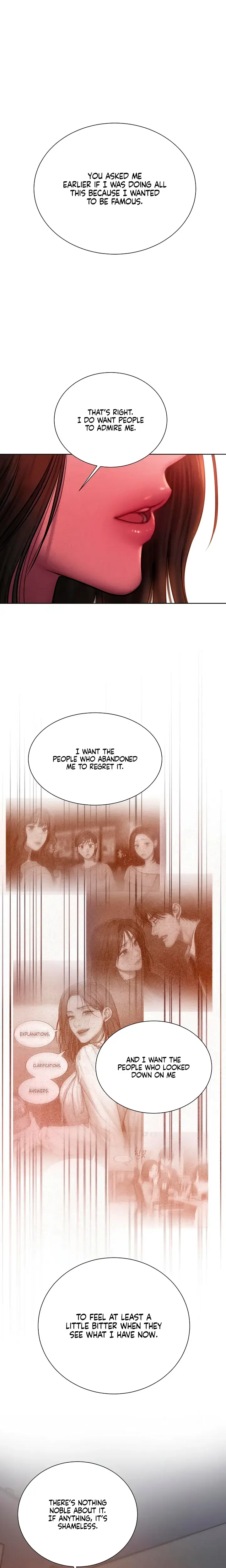 Greedy Episode 30 - Page 18