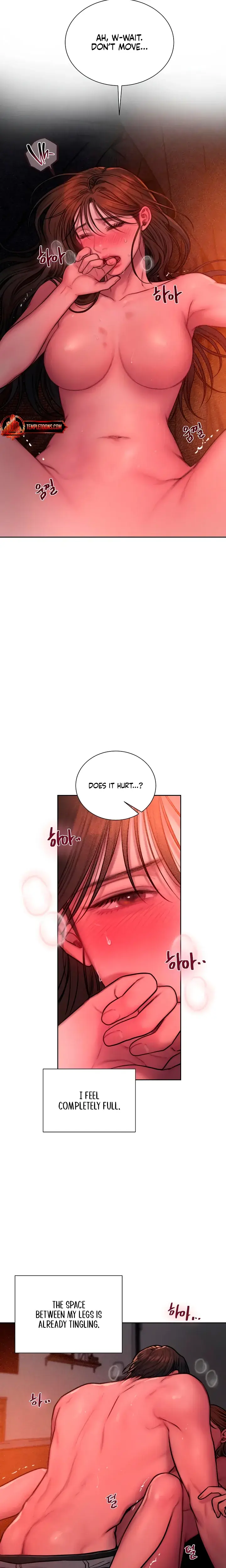 Greedy Episode 30 - Page 2
