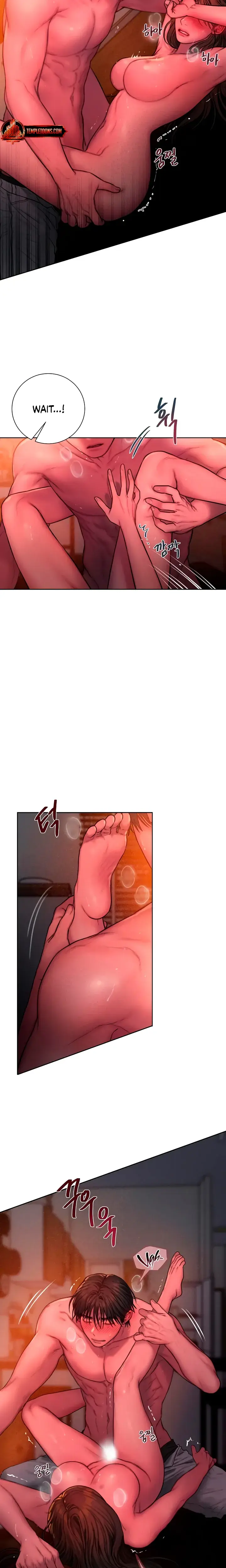 Greedy Episode 30 - Page 5