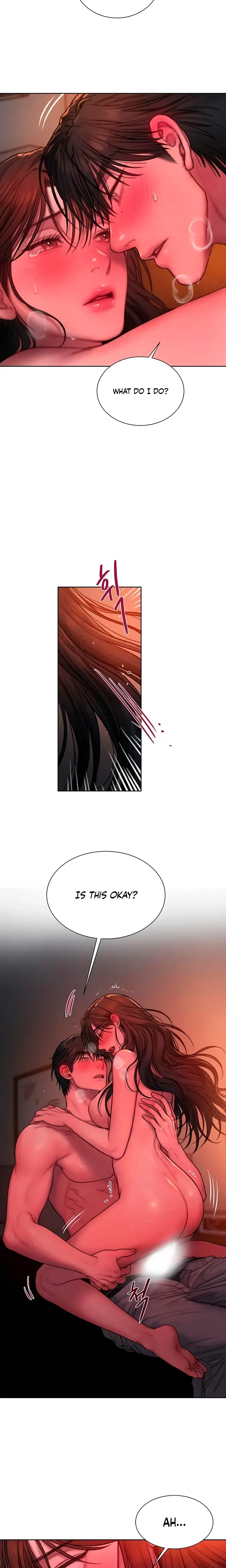 Greedy Episode 30 - Page 7