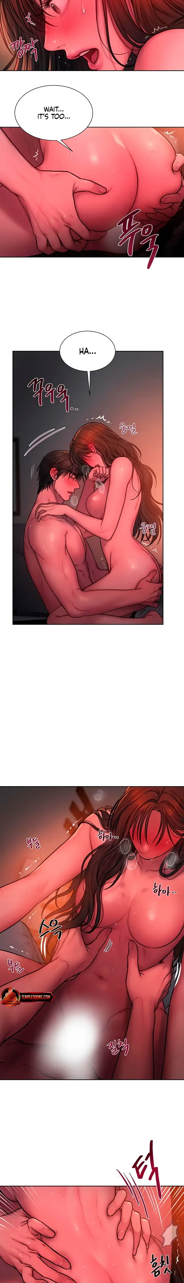 Greedy Episode 30 - Page 8