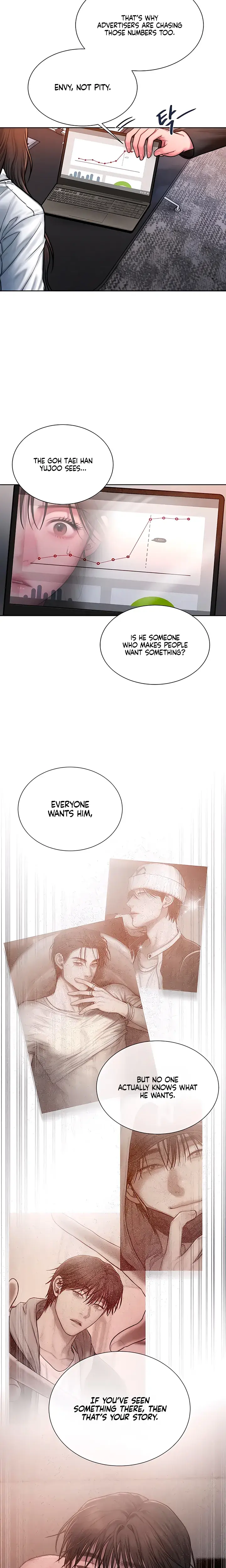 Greedy Episode 31 - Page 15