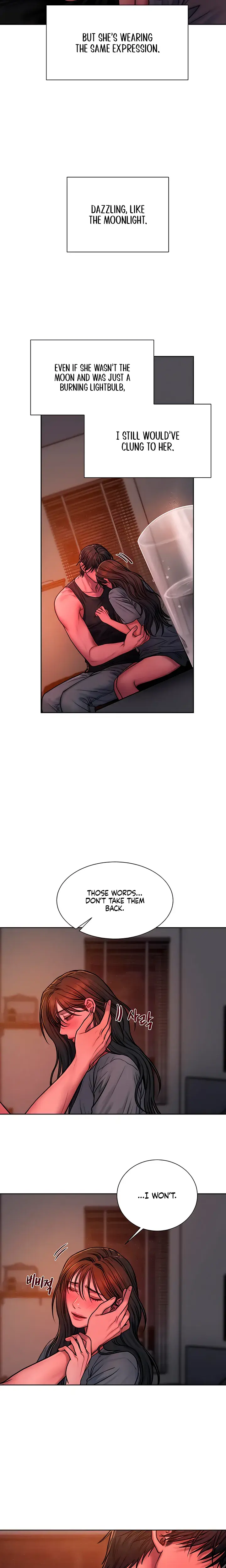 Greedy Episode 31 - Page 5
