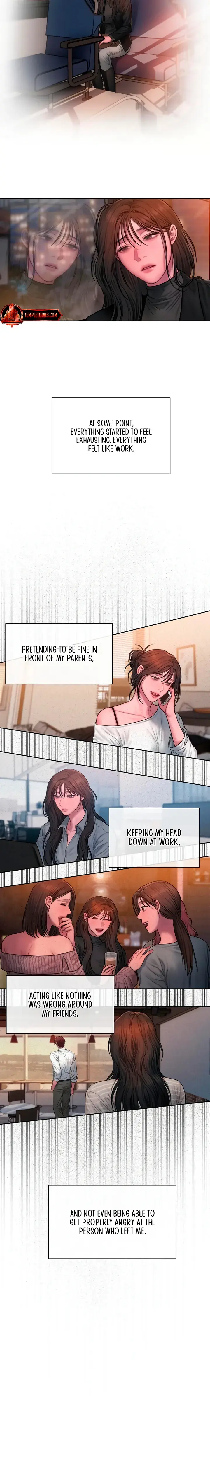 Greedy Episode 32 - Page 10