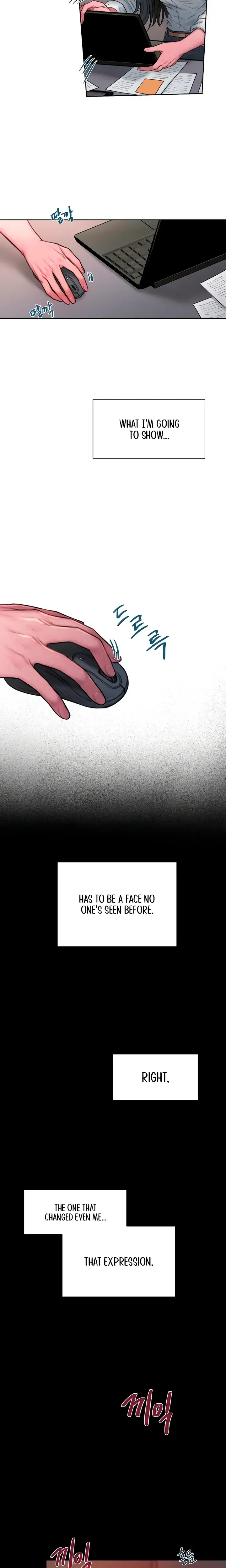 Greedy Episode 32 - Page 4
