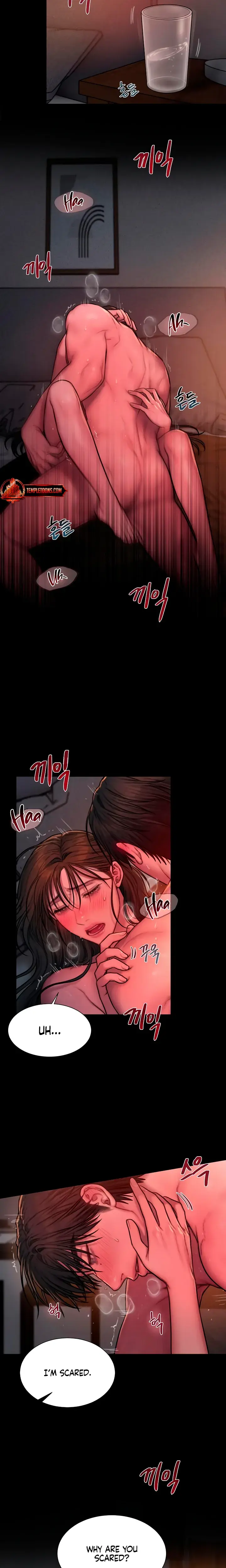 Greedy Episode 32 - Page 5