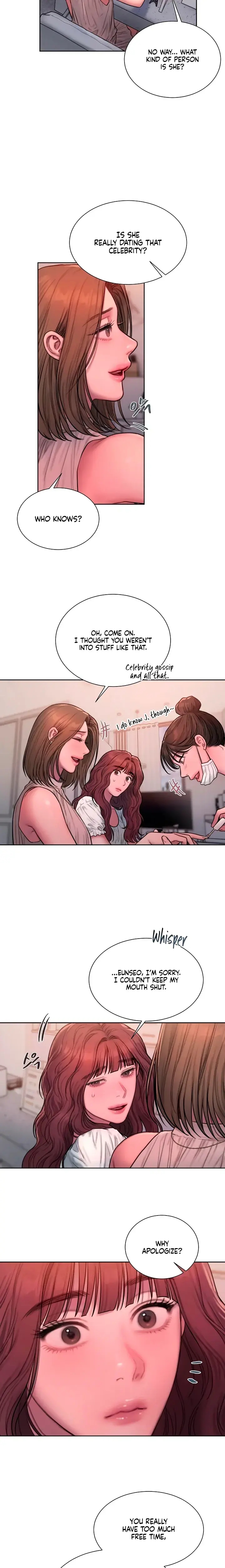 Greedy Episode 33 - Page 4