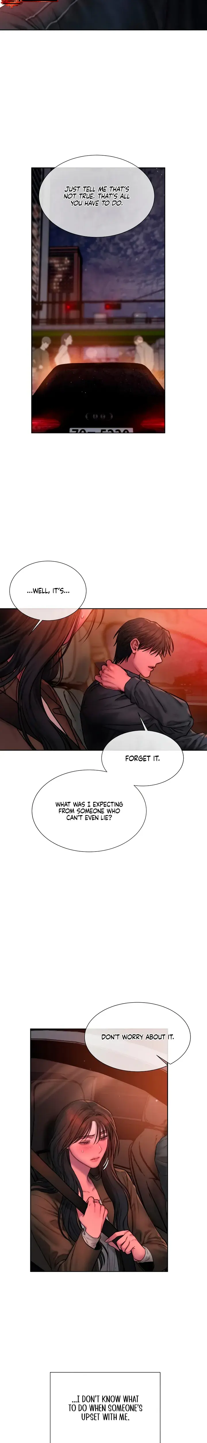 Greedy Episode 35 - Page 13