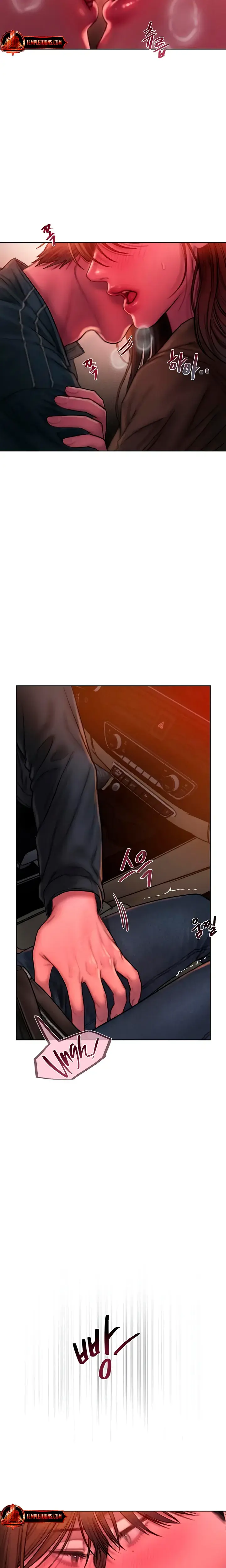 Greedy Episode 35 - Page 3