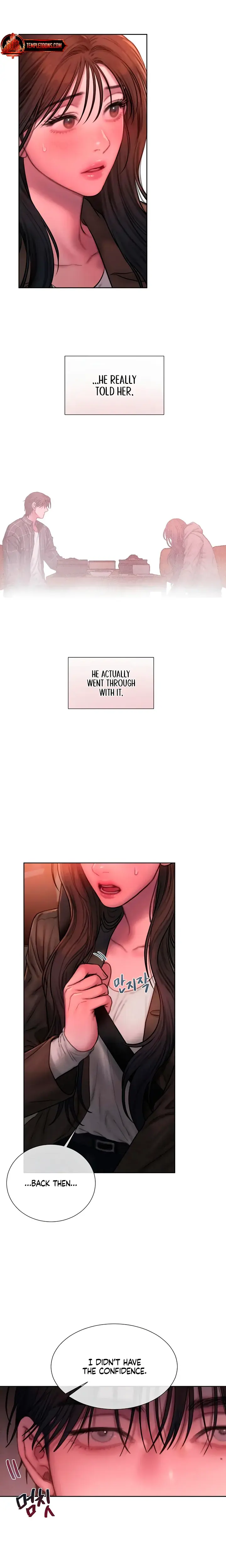 Greedy Episode 35 - Page 6