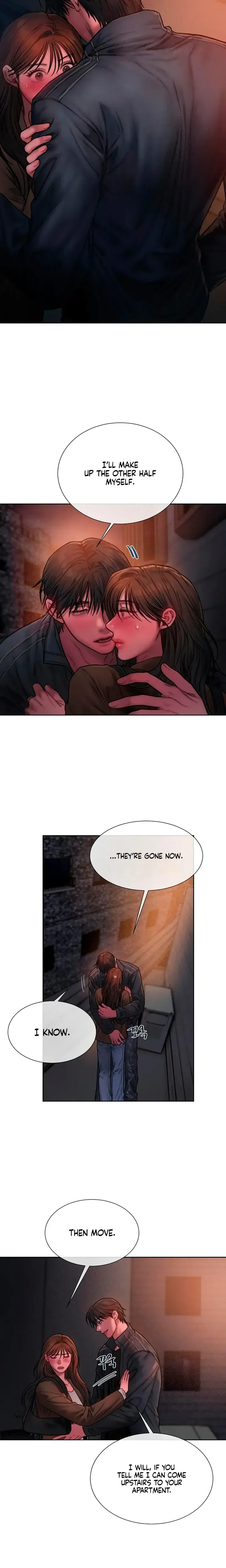 Greedy Episode 36 - Page 16