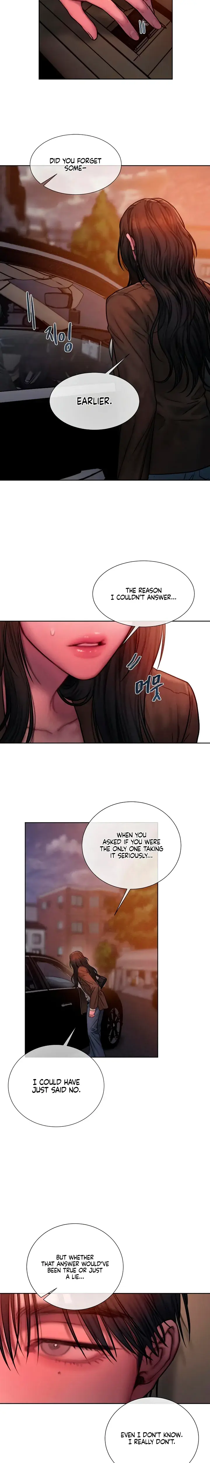 Greedy Episode 36 - Page 8