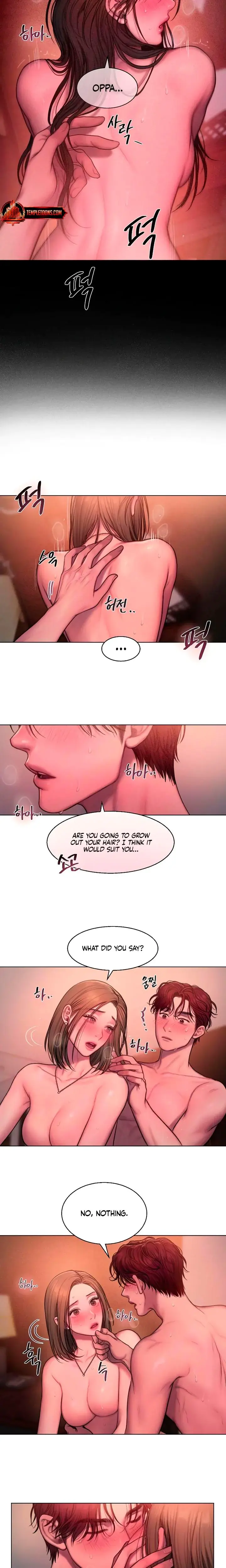 Greedy Episode 4 - Page 13