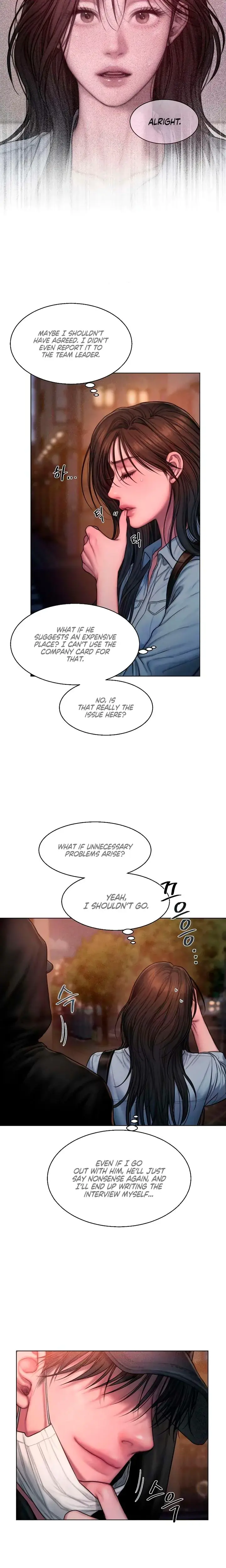 Greedy Episode 4 - Page 2