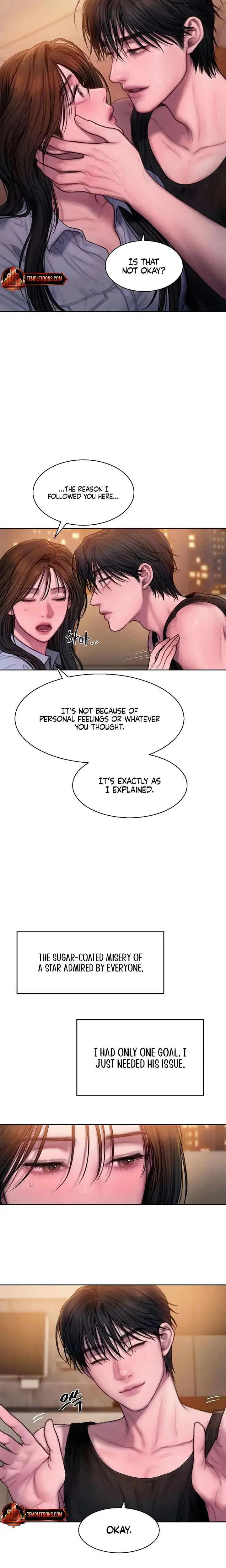 Greedy Episode 5 - Page 12