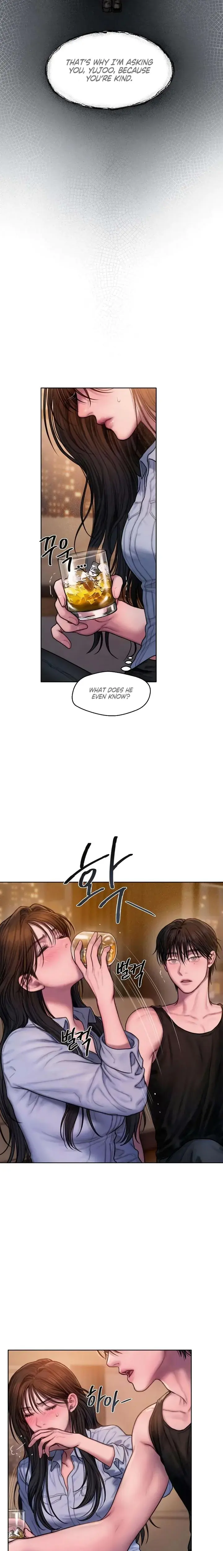 Greedy Episode 5 - Page 16