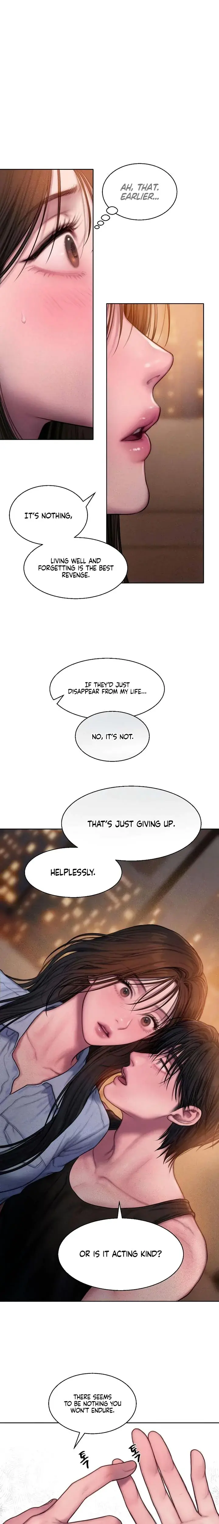 Greedy Episode 5 - Page 18