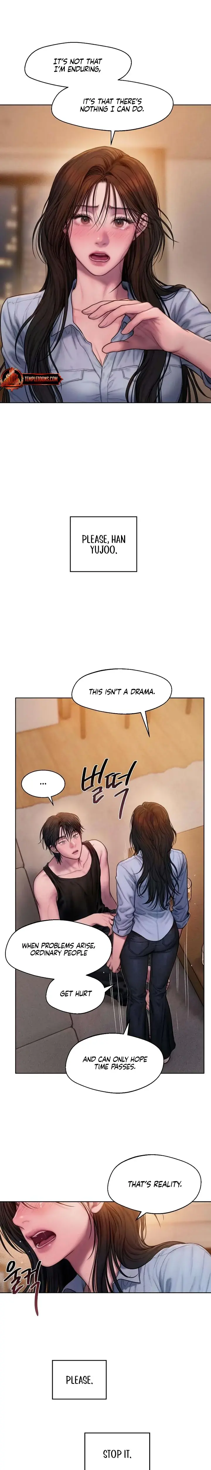 Greedy Episode 5 - Page 20