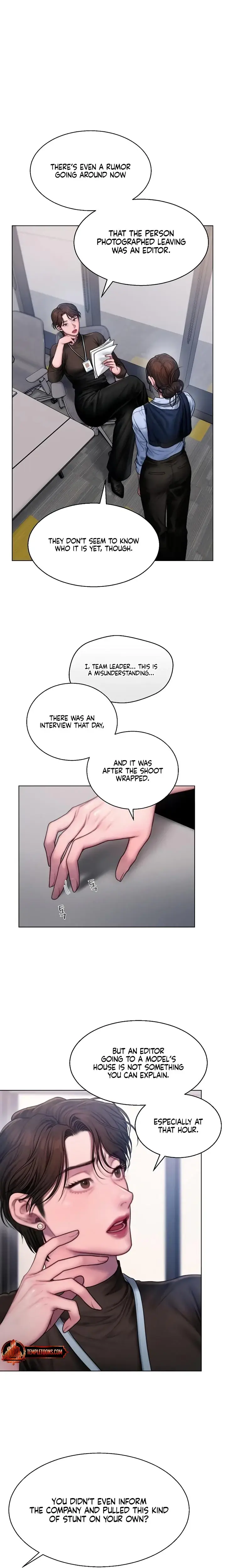 Greedy Episode 7 - Page 10