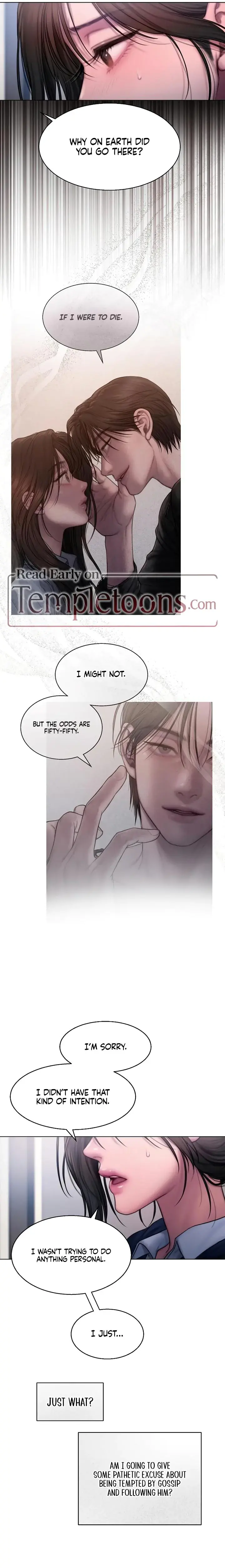 Greedy Episode 7 - Page 11