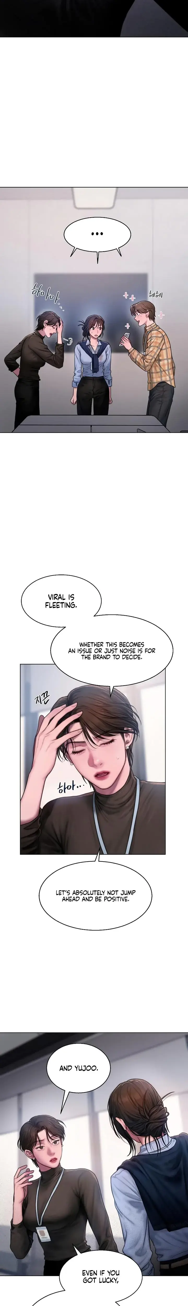 Greedy Episode 7 - Page 18
