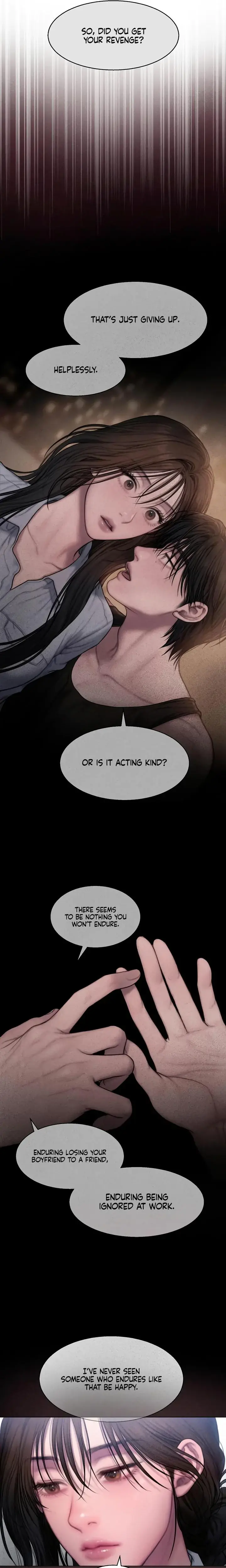 Greedy Episode 7 - Page 4