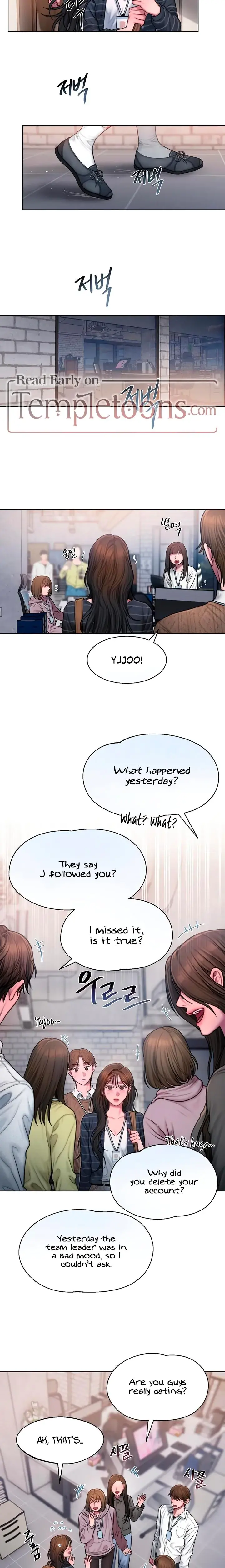 Greedy Episode 8 - Page 11
