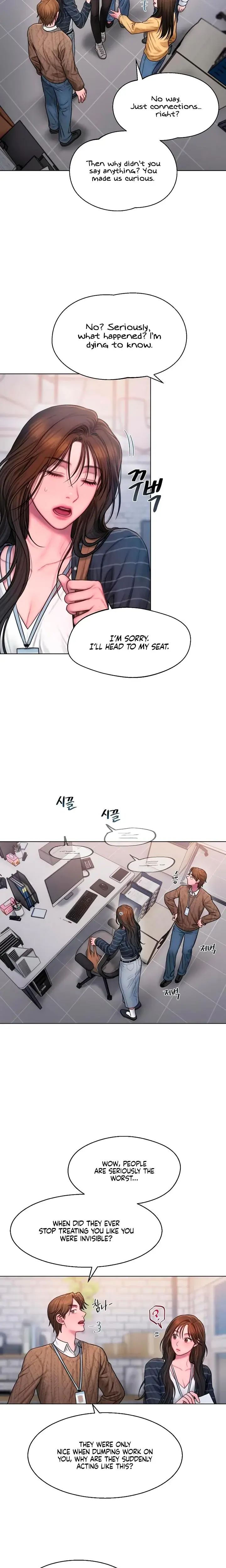 Greedy Episode 8 - Page 12