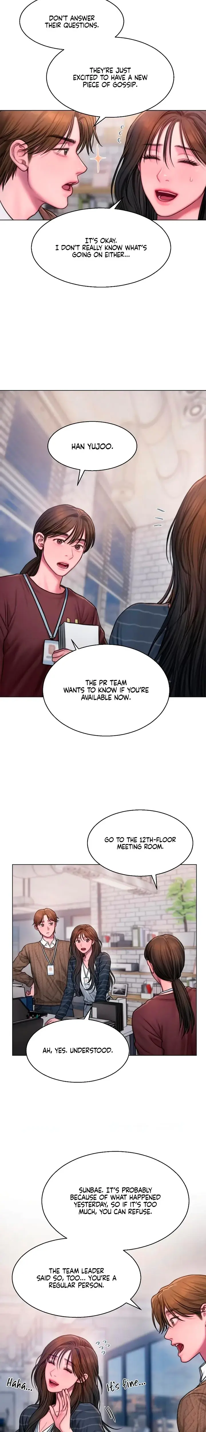 Greedy Episode 8 - Page 13