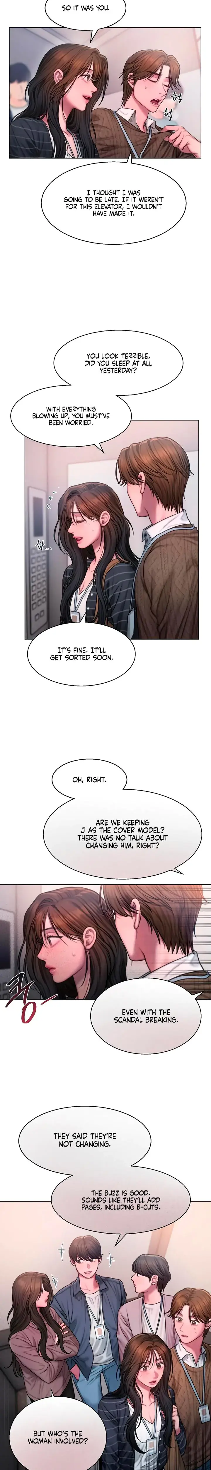 Greedy Episode 8 - Page 9