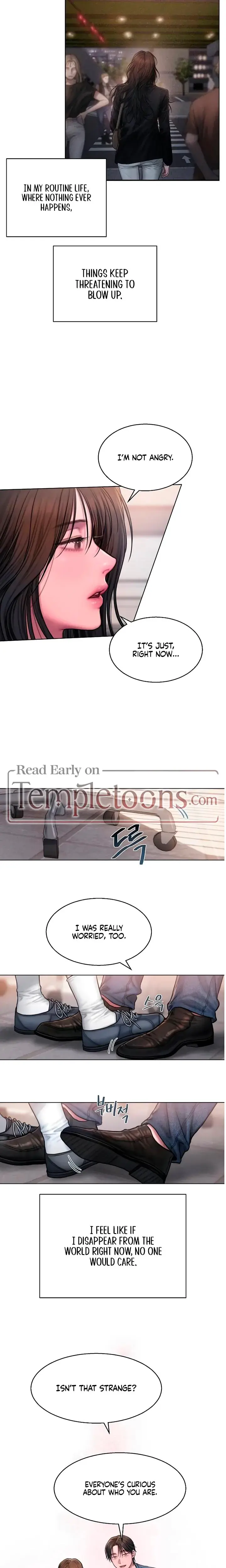 Greedy Episode 9 - Page 10