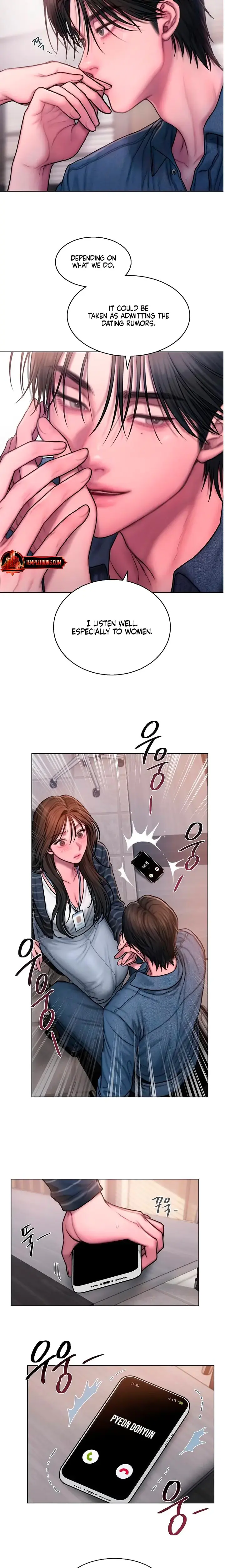 Greedy Episode 9 - Page 13
