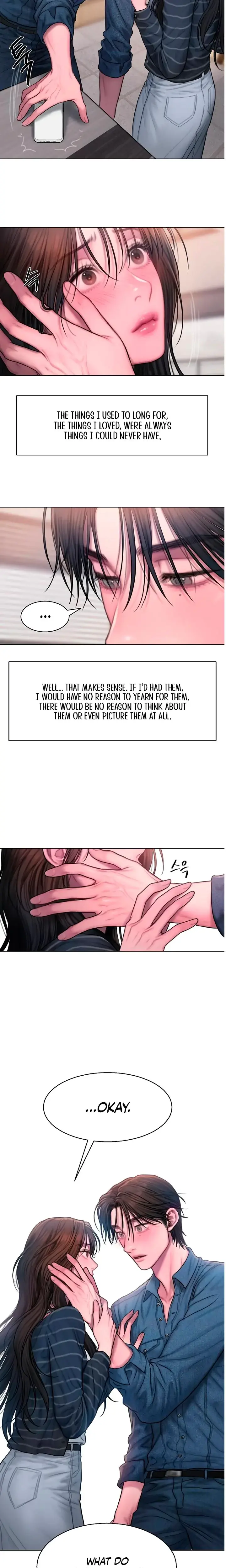Greedy Episode 9 - Page 18