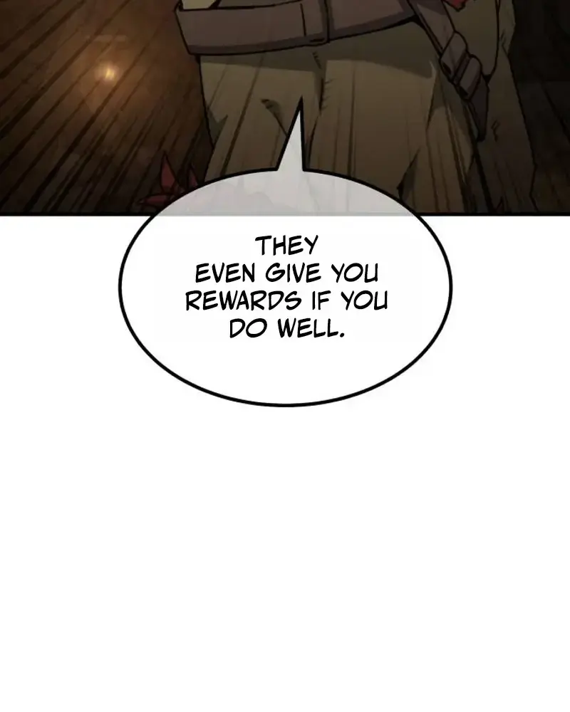 Green Skin Episode 1 - Page 43